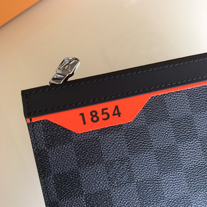 Glami-LAON - LOV Bags - 1444