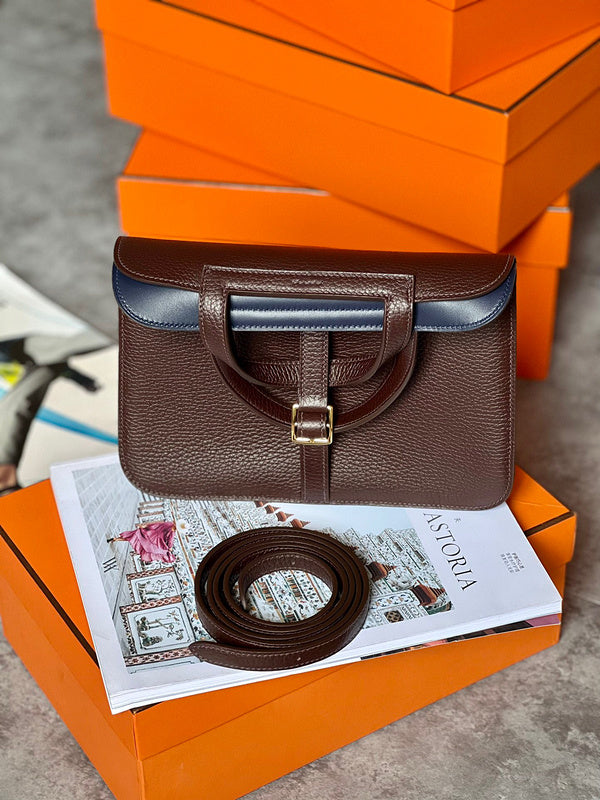 Glami - HMS Bags - 1535