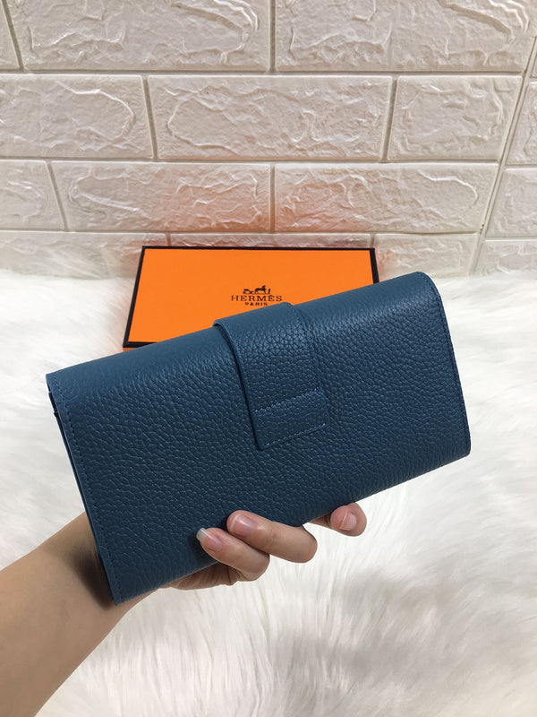 Satchel Bags - HMS-Bags - 890