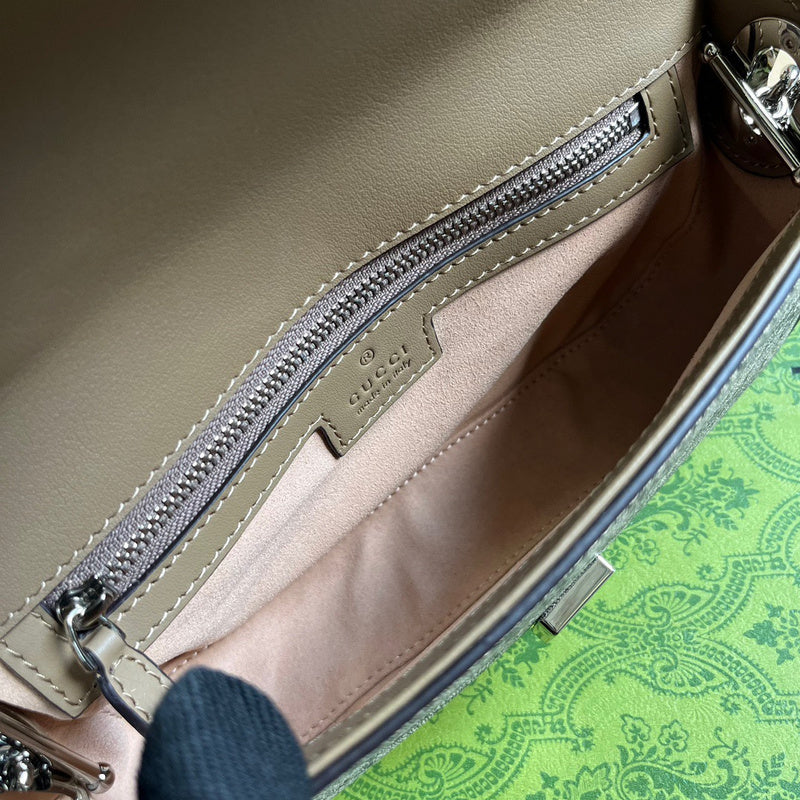 Satchel Bags - GCI Bags - 7410