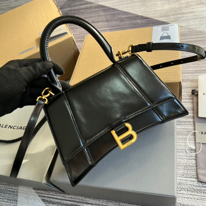 Satchel Bags - BGA Bags - 481