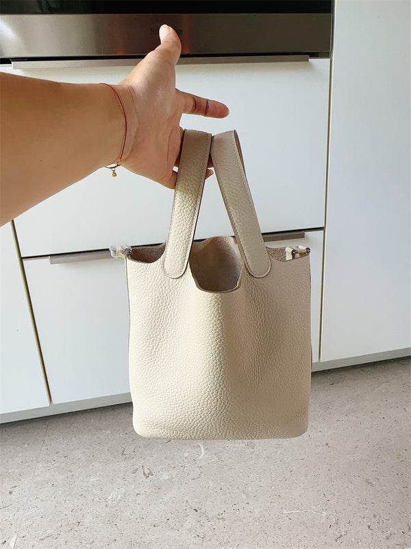 Glami - HMS Bags - 486