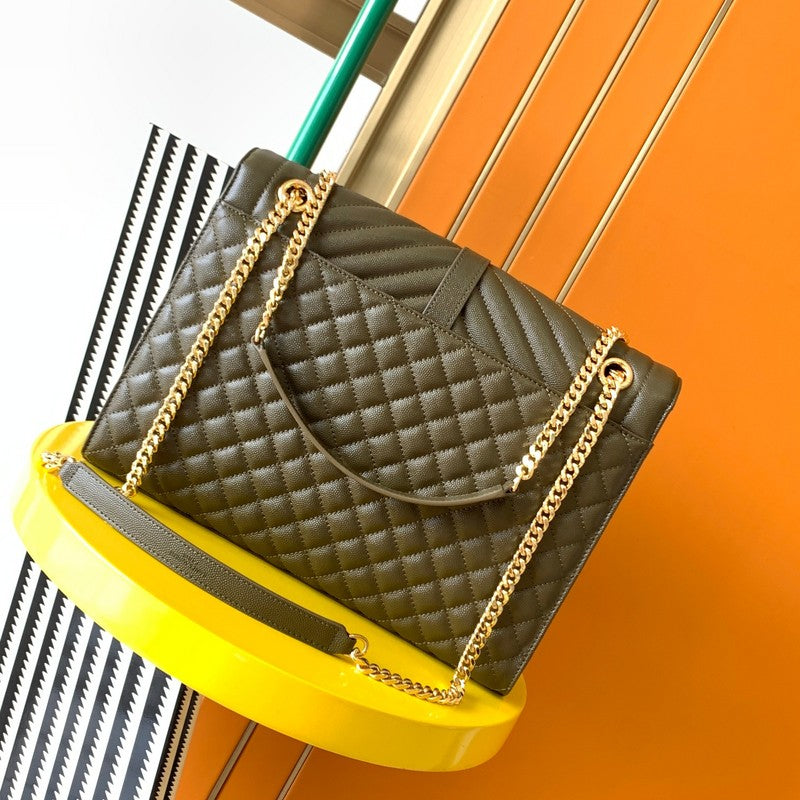 Glamy - YLS Bags - 1041