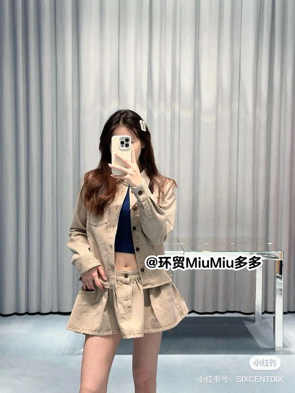 Glami - MMU Women Clothes - 051
