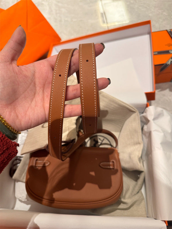 Glami - HMS Bags - 057