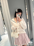 Glami - MMU Women Clothes - 597