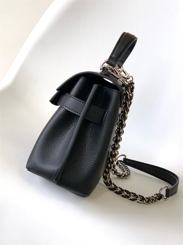 Glami - LOV Bags - 275