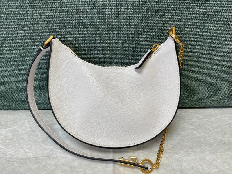 Glamy - VEL Bags - 609