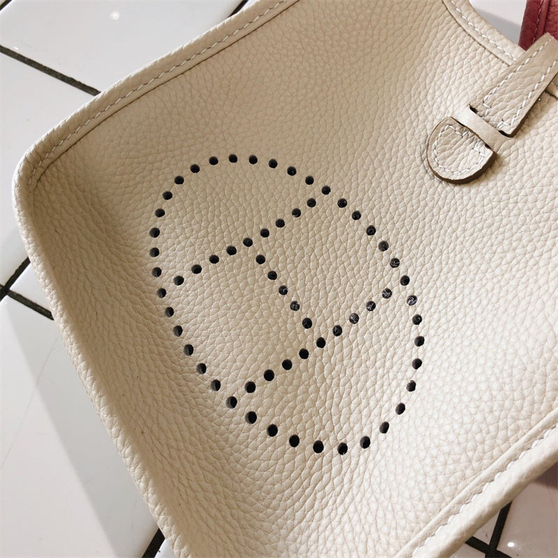 Glami - HMS Bags - 978
