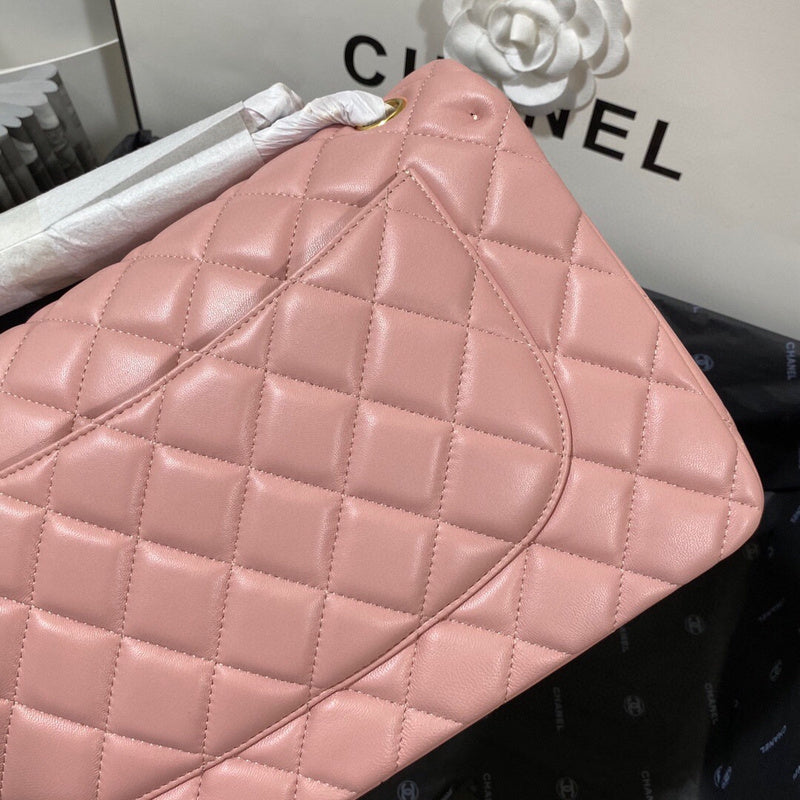 Satchel Bags - CHL Bags - 3960