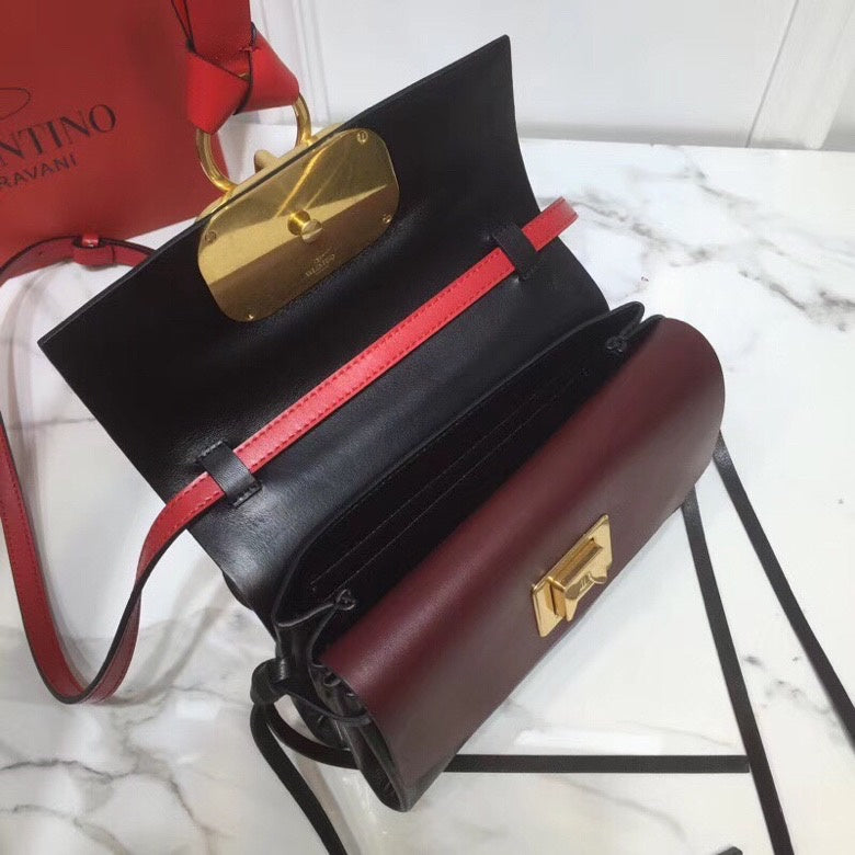 Glami-i VEL Lady Bags - 363