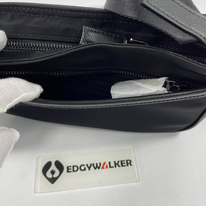 Glami - PD Bags - 214