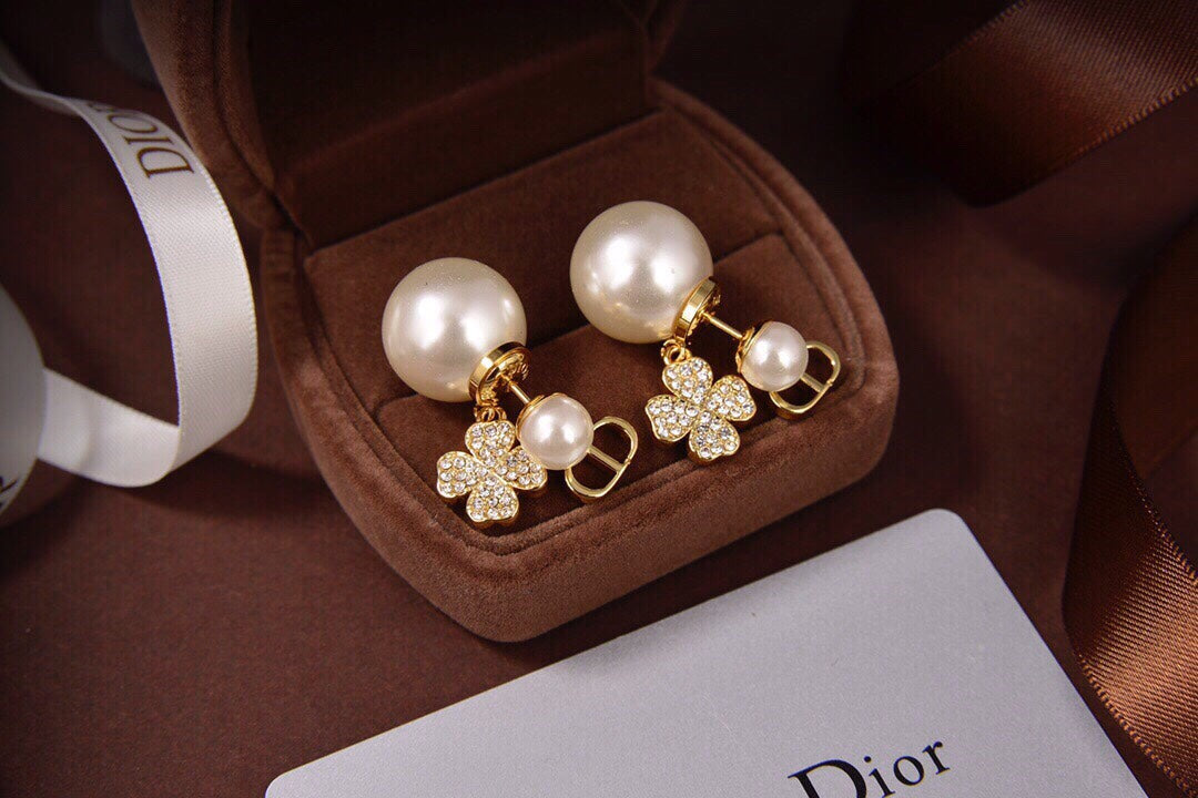 EN - Lux Earring Dir 058
