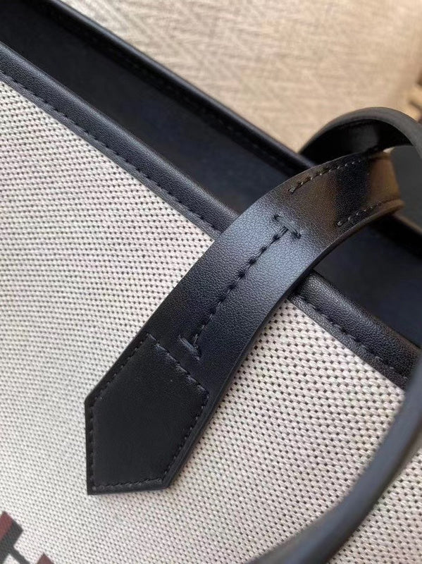 Glamy - GCY Bags - 550