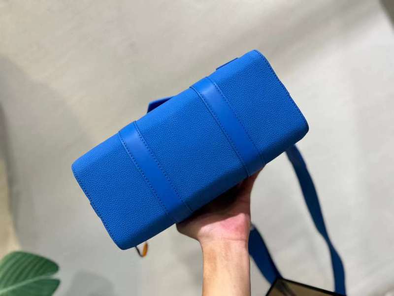 Glami- Glami- Lu-Vi bags - 11462