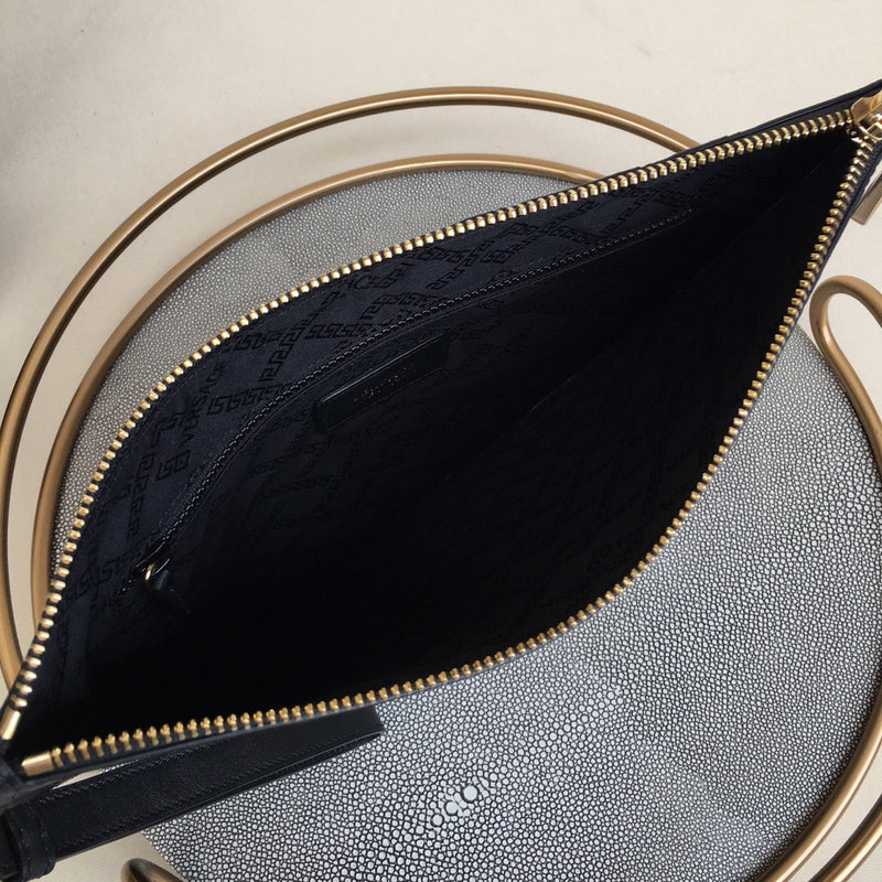 Glamy - VAR Bags - 377