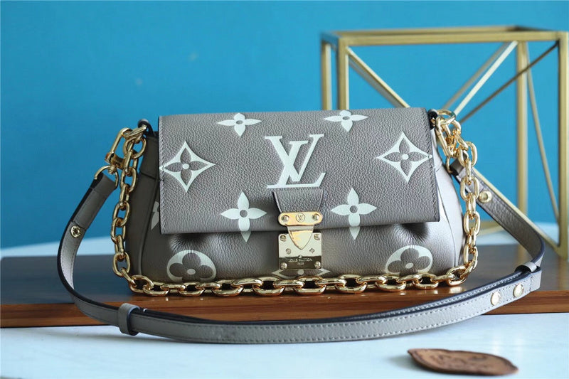 Glami-is - LOV Lady Bags - 1485