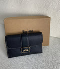Glami-i CAH Bags - 007
