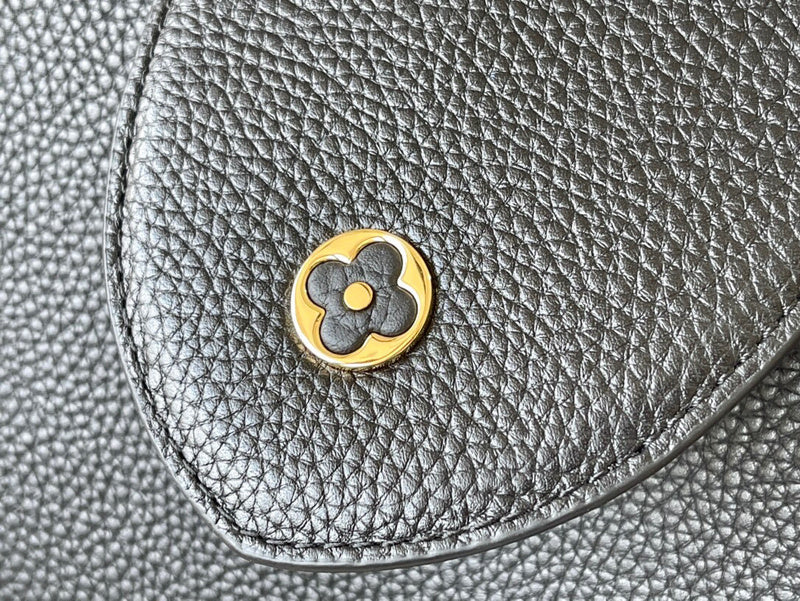 Fashion Lu-Vi bags - 4820