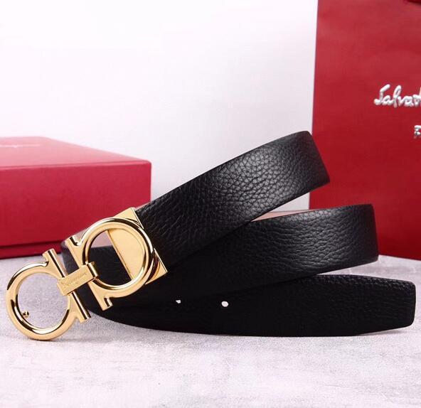 SAMC - Mix Belts - 481