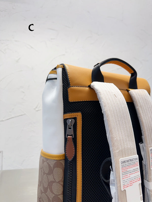 Satchel Bags - CCH Bags - 288