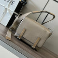 Glamy - LWO Bags - 485