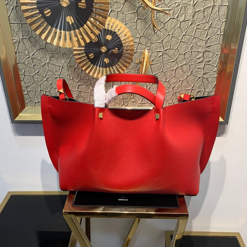 Satchel Bags - VTO Bags - 199