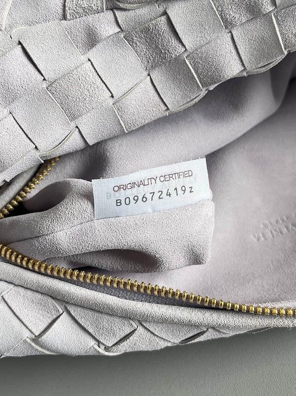 Glamy - BOV Bags - 1230