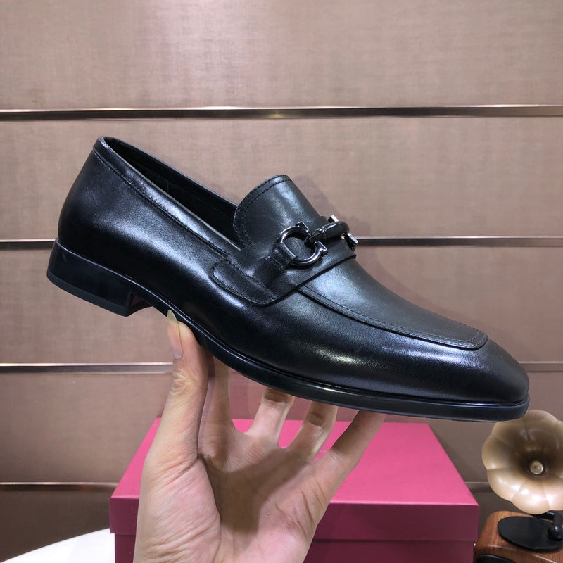 Satchel Bags - Mix Shoes - 1311