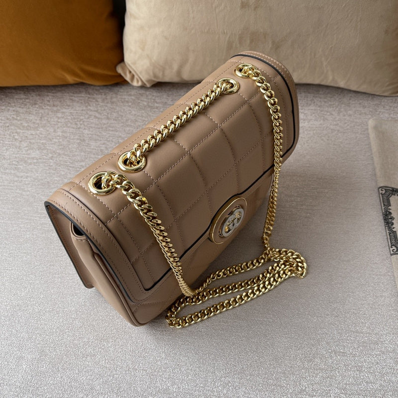 Glami-i GUKI Women Bags - 464
