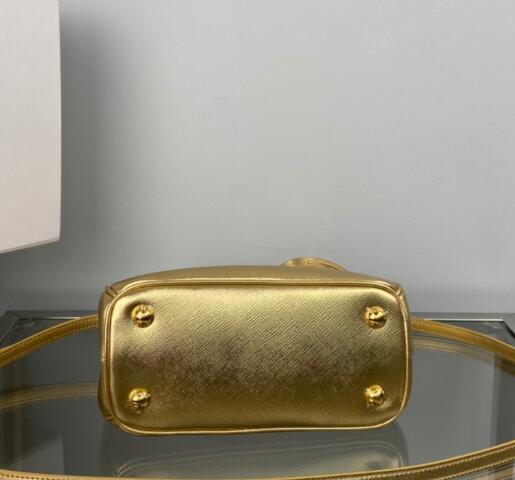 Glami-LAON - PD Bags - 103