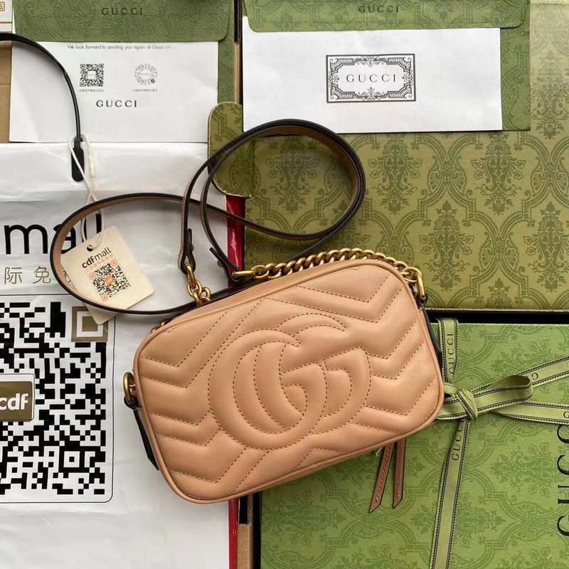 GUI2 Bags - Luxurious Bags  710