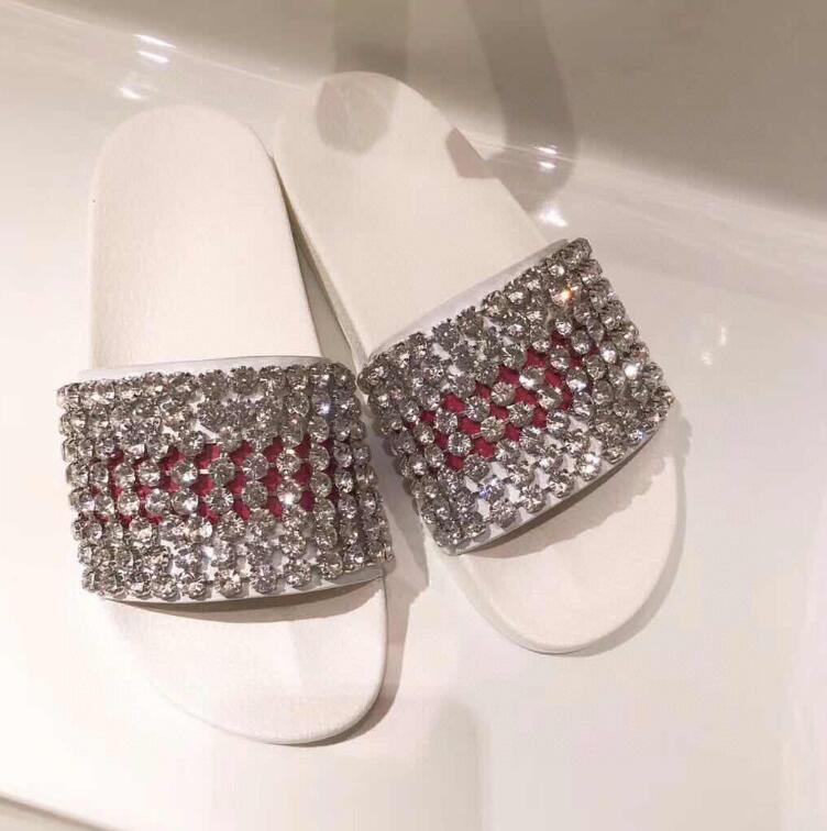 SAMC - GUKI Women Shoes - 1991