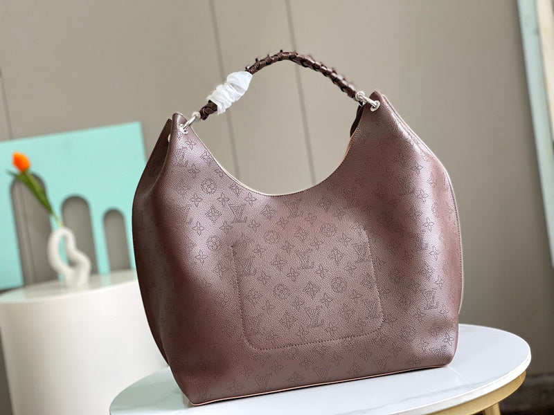 Glami-is - LOV Lady Bags - 607