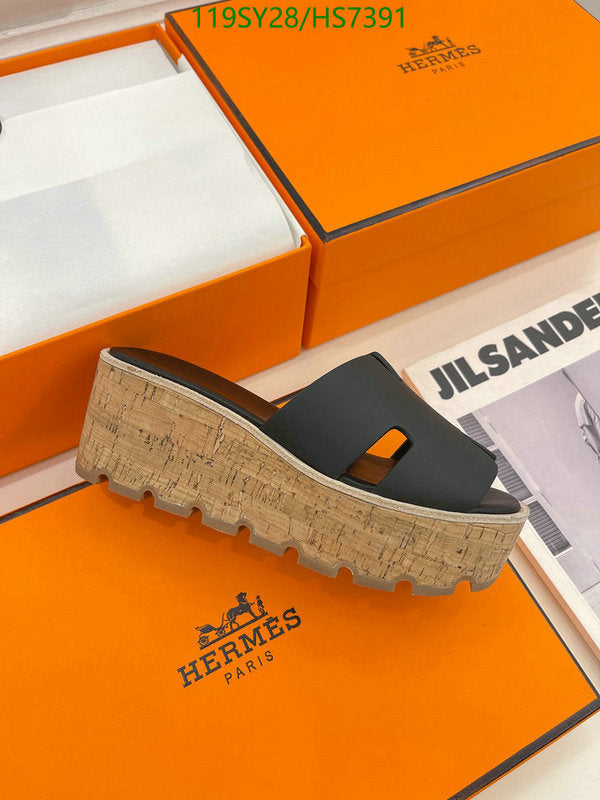 SAMC - HMS Women Shoes - 363