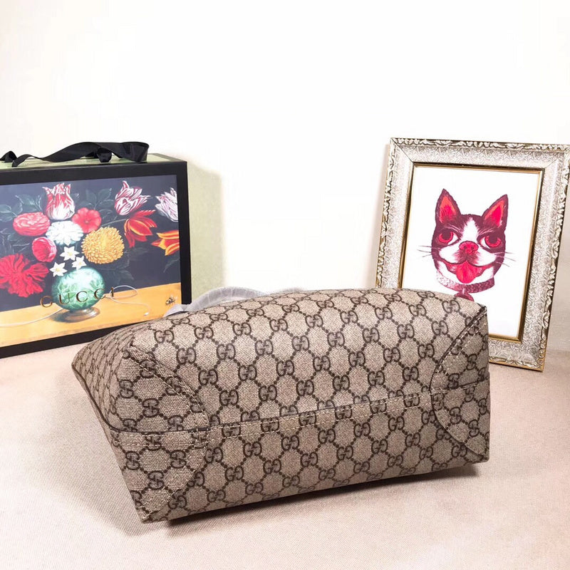 Glami Fashion - GCI Bags - 2342