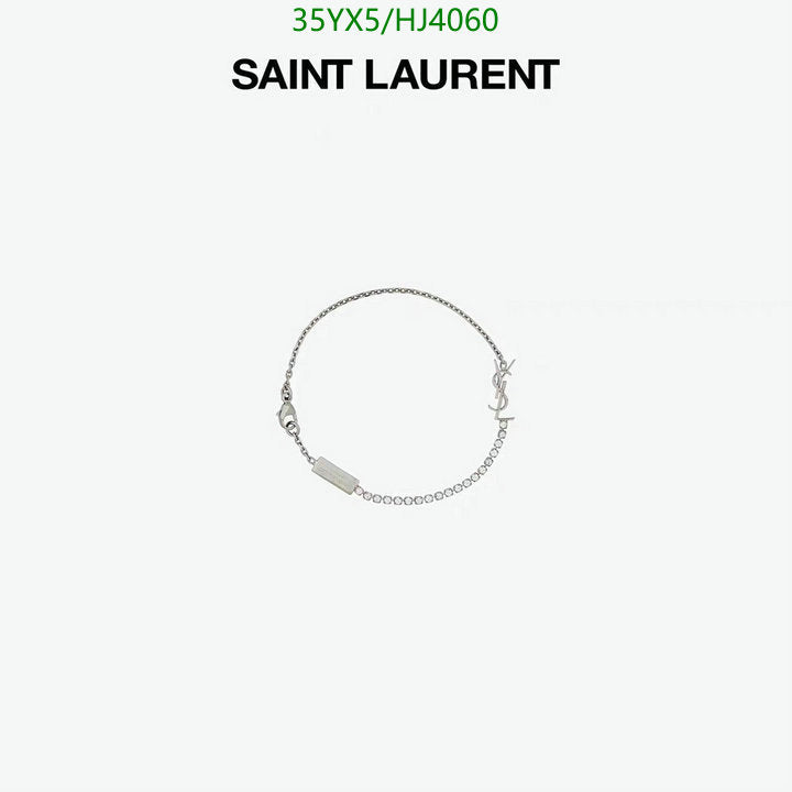SAMC - YLS Jewelry - 041