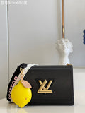 Glamy - LOV Bags - 222