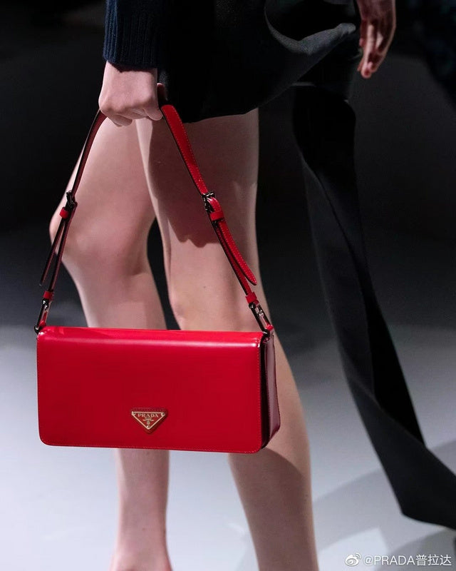 Glami-is - PD Lady Bags - 647