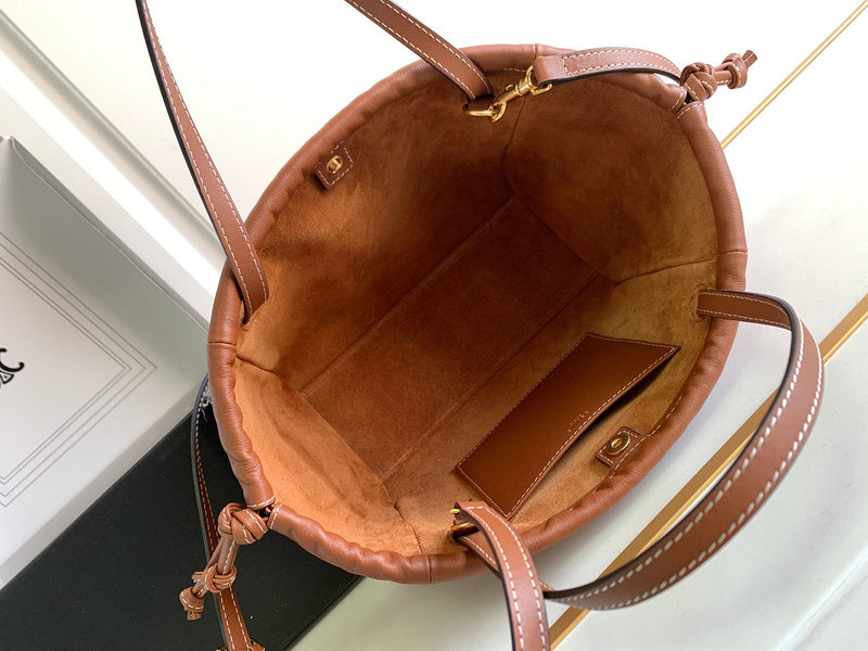 Glami- Glami- - CLE Bags - 173