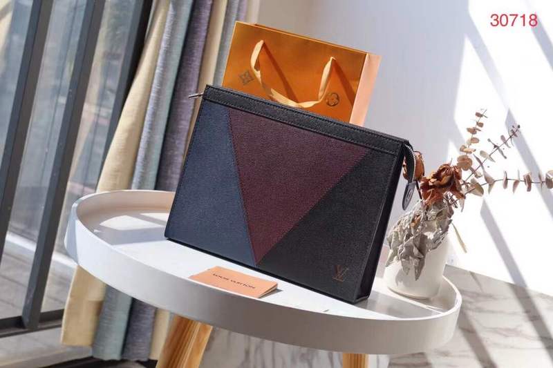 Satchel Bags - VL Bags - 6739
