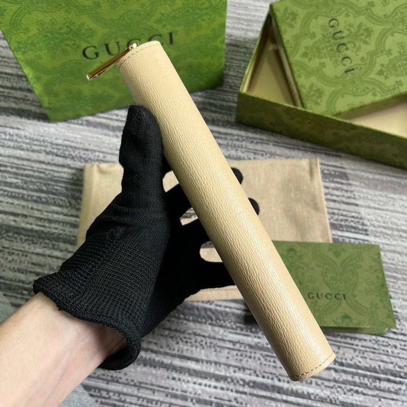 Glami - GUKI Wallets - 213