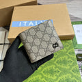 Glami - Glami Bags - 118