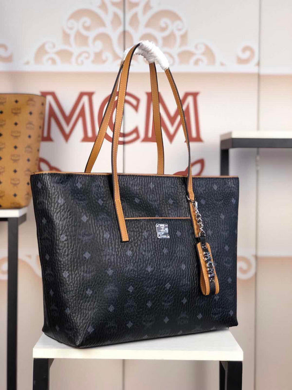Satchel Bags - MC Bags - 426