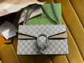 Glami Fashion - GCI Bags - 13121