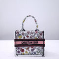 BLUSH BAGZ - Dior Bags - 069