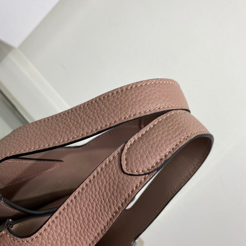 Glamy - PD Bags - 1125