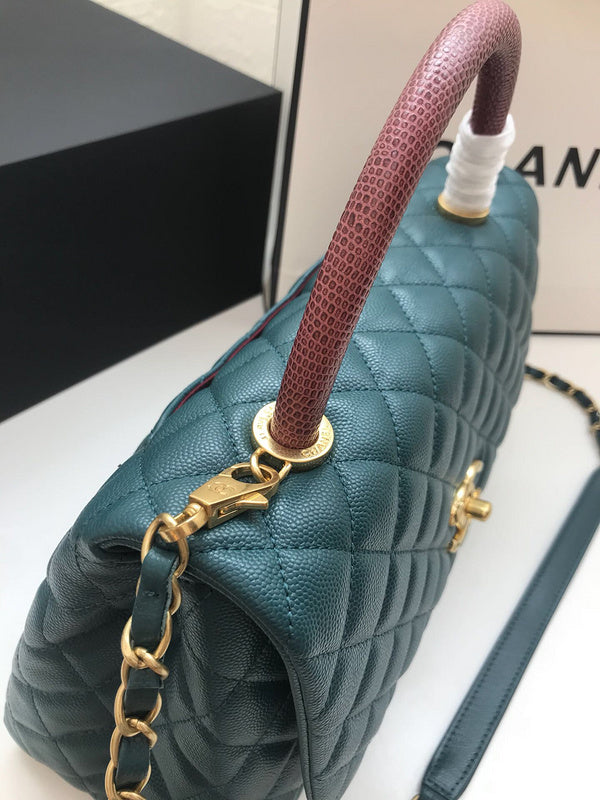 Glami - CHL Bags - 494