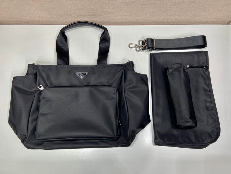 Glami-i - PD Men Bags - 028