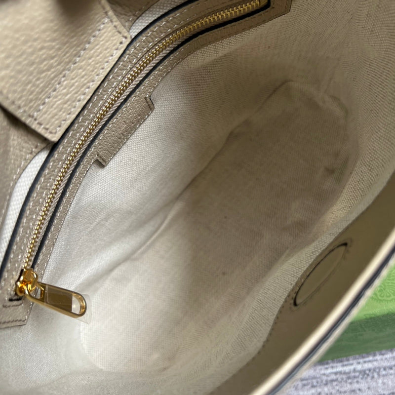 Glami - Glami Bags - 1438